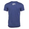 Sixpoint-Beer-is-Culture-Tee-b