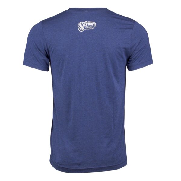 Sixpoint-Beer-is-Culture-Tee-b