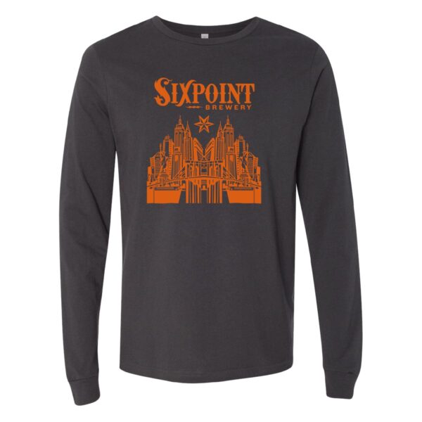 Sixpoint-Mirrored-skyline-LST-Canvas-Dark-Gray.jpg