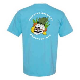 Sixpoint-Pineapple-Resin-Tee-Comfort-Color-Sapphire-b.jpg