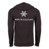 Sixpoint-Unisex-Hoodie-b