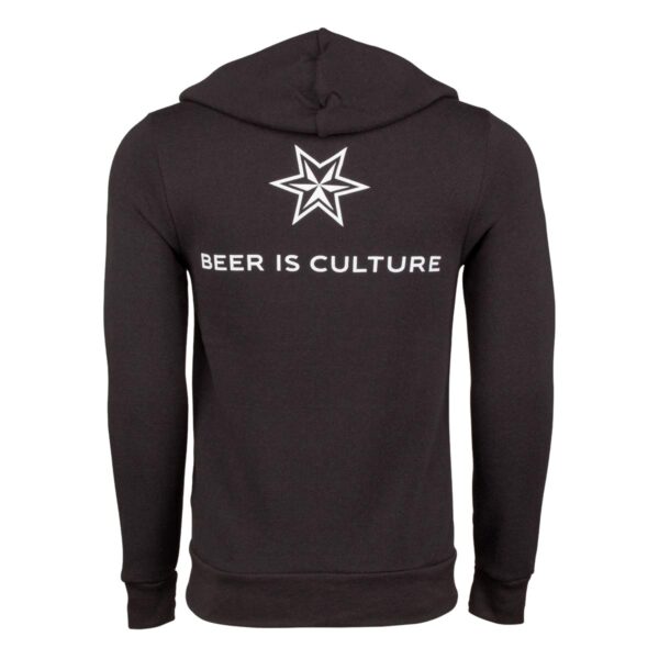 Sixpoint-Unisex-Hoodie-b
