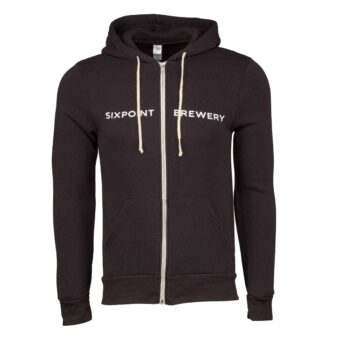 Sixpoint-Unisex-Hoodie-f.