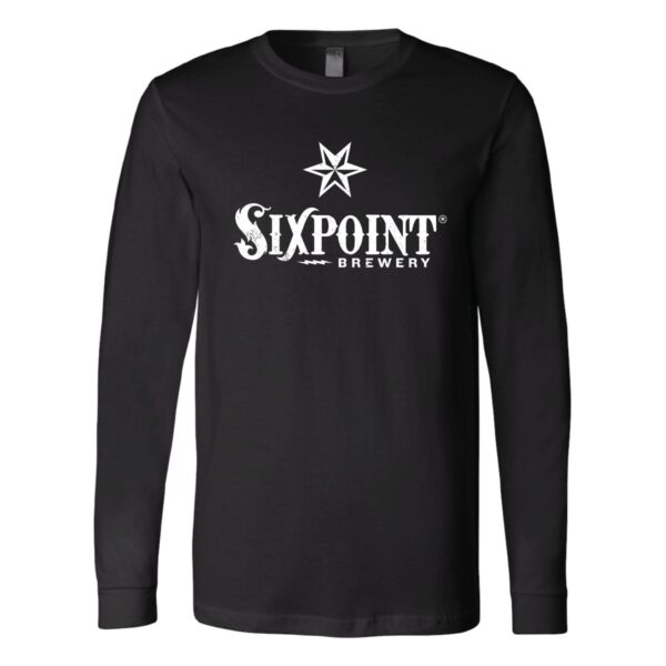 Sixpoint-Wordmark-LST-Canvas-Black.jpg