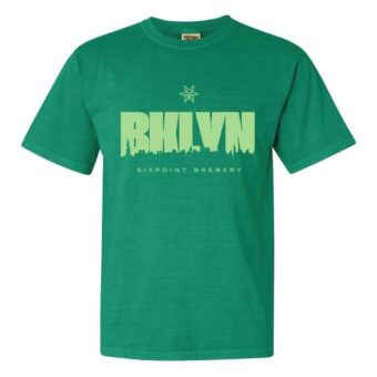 Sixpoint-BKLYN-Letter-Skyline-Tee-Comfort-Color-Grass.jpg