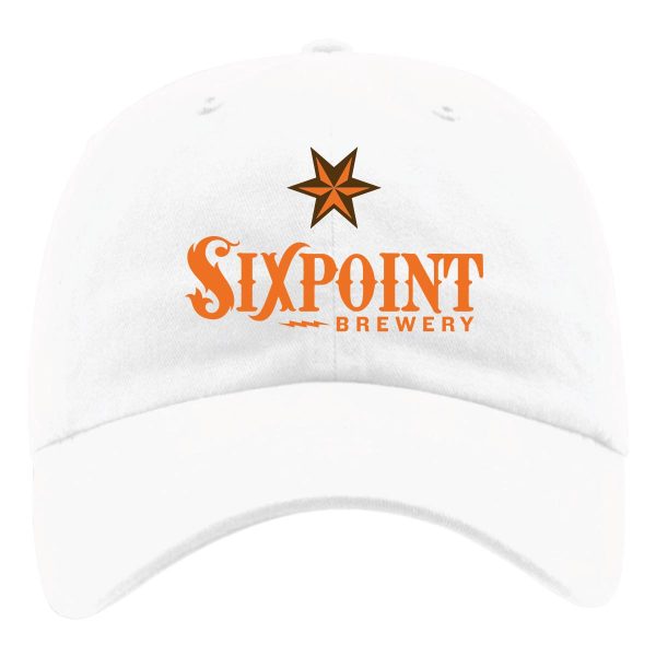 Sixpoint-Workmark-Embroidered-Hat-Richardson-White.jpg