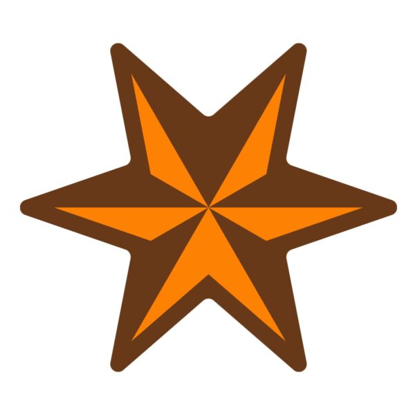 Sixpoint Brewery Star