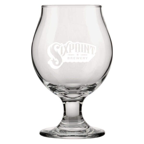 Artisanal-Brewing-Ventures-Multi-Branded-1C-Logos-Libbey-3807-1.jpg