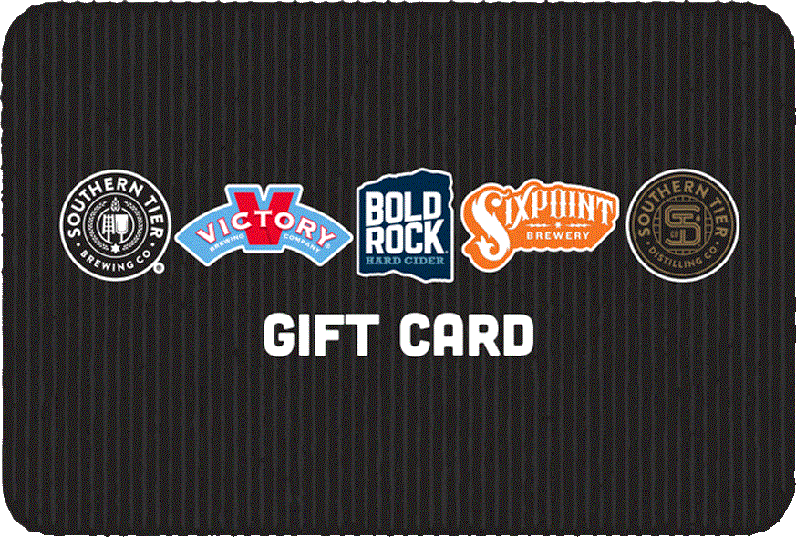 gift-card-img