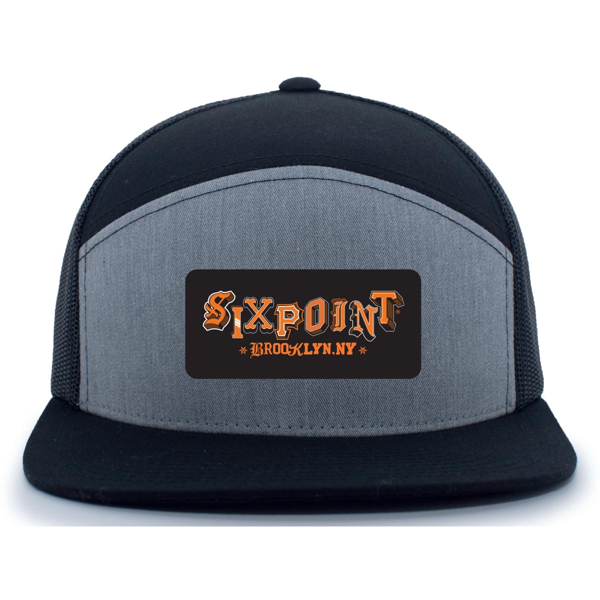Home - Sixpoint Brewery Shop